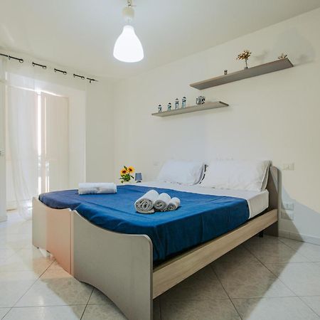Napoli Centro, Dm Suites Exterior photo