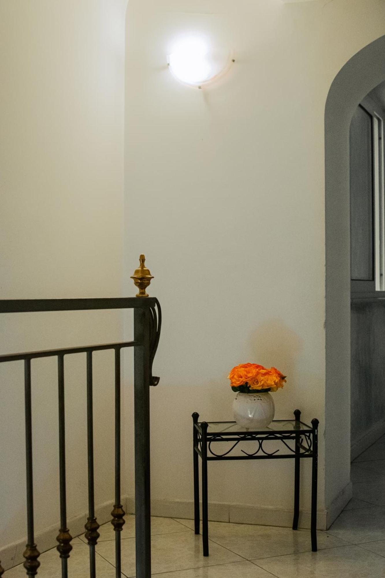 Napoli Centro, Dm Suites Exterior photo