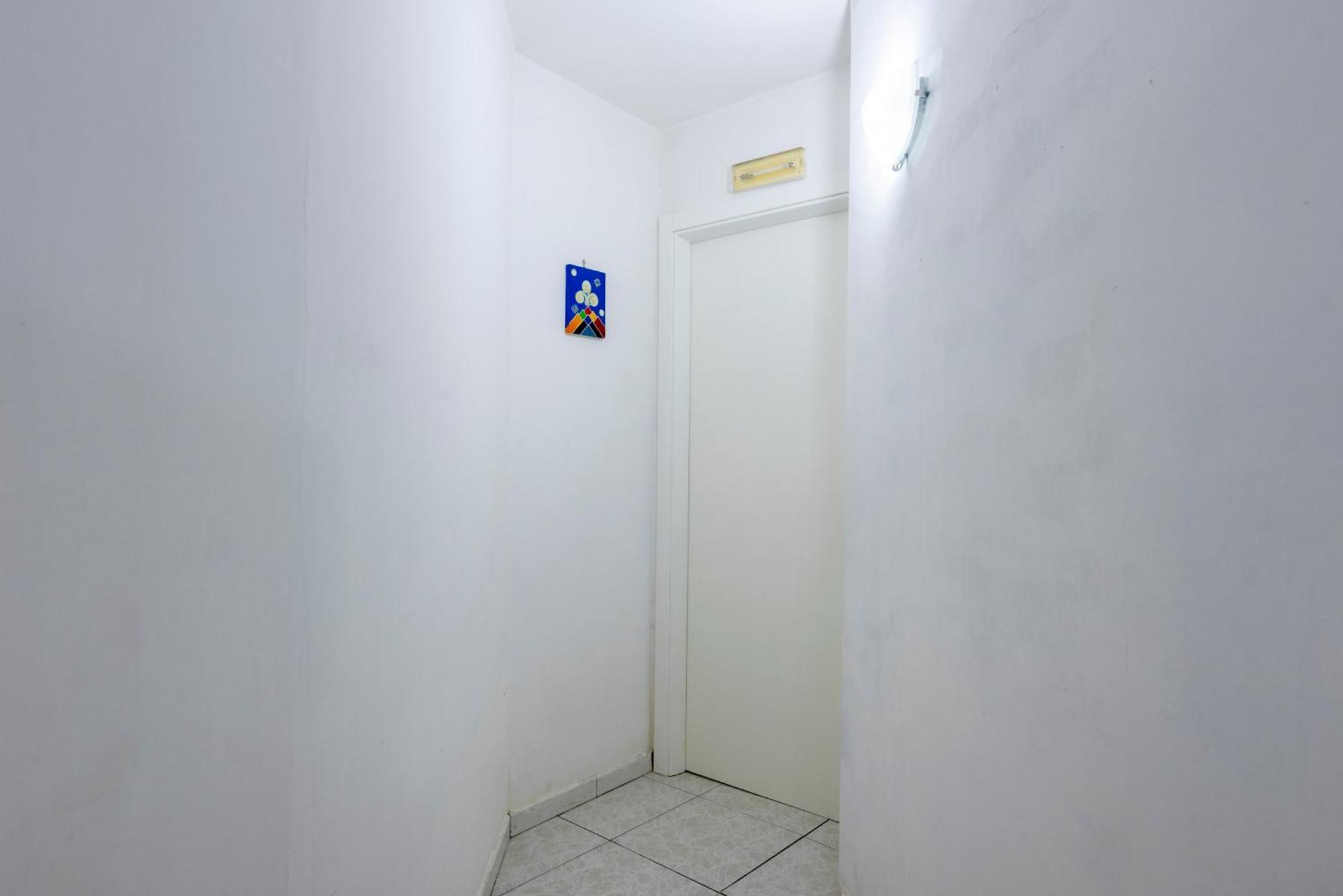 Napoli Centro, Dm Suites Exterior photo