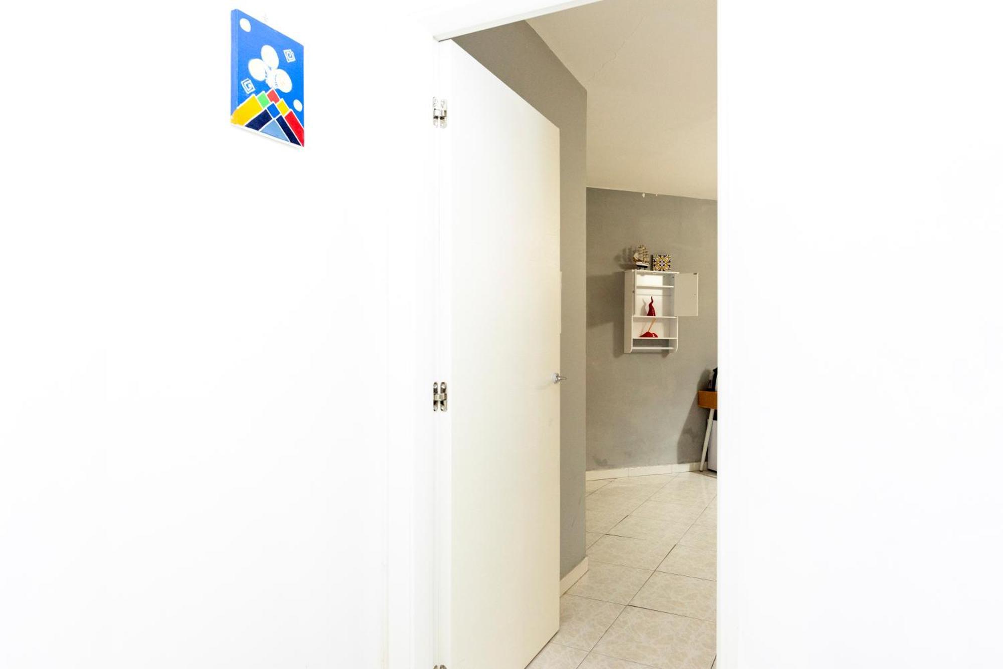 Napoli Centro, Dm Suites Exterior photo